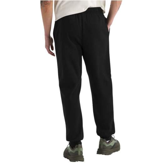 The North Face NF423