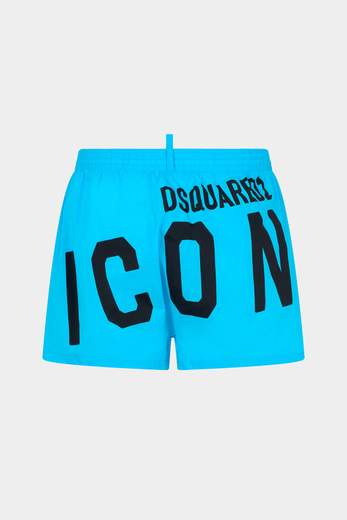 Dsquared2 DS436