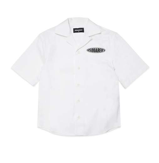 Dsquared2 DS516