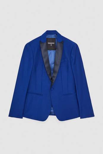 Patrizia Pepe PP76