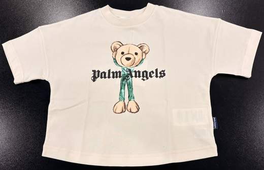 Palm Angels PMA17