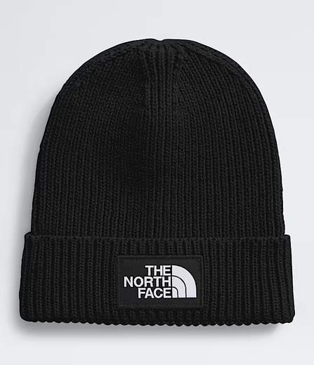 The North Face NF371