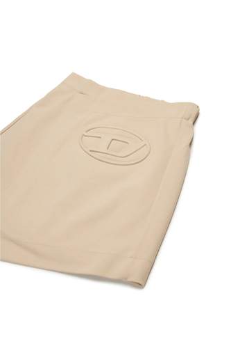 Diesel DI604