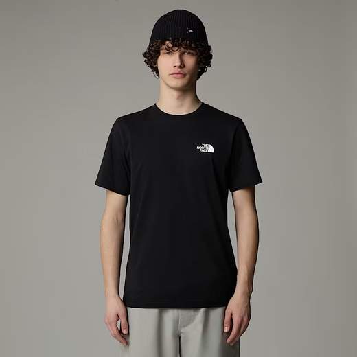 The North Face NF313