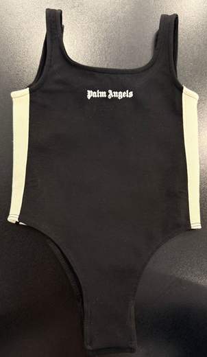 Palm Angels PMA36