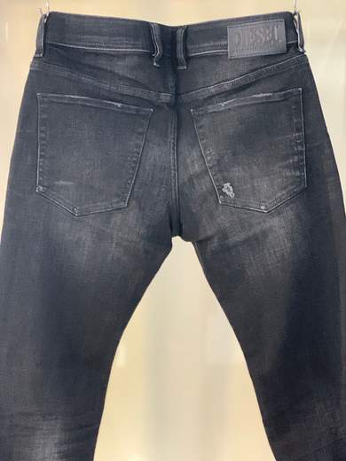 Diesel DI104