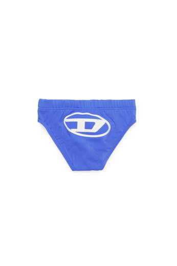 Diesel DI641