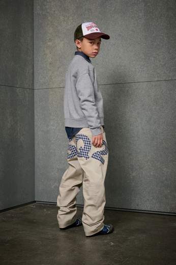 Dsquared2 DS727