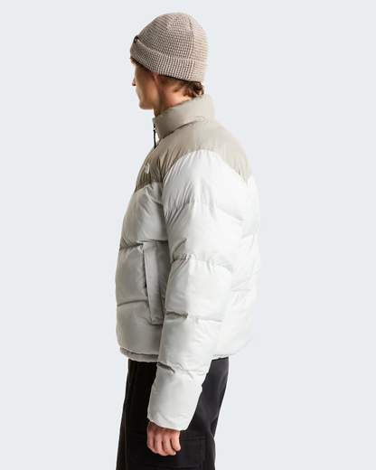 The North Face NF433