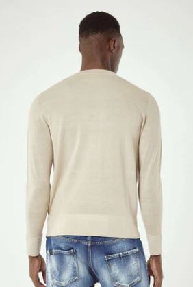 John Richmond RM133