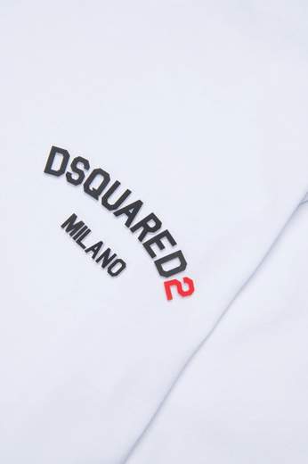 Dsquared2 DS832