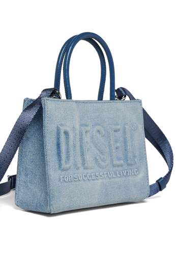 Diesel DI725