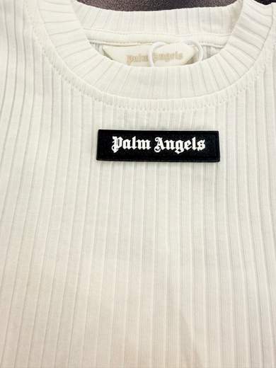 Palm Angels PMA37