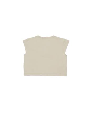Dsquared2 DS812