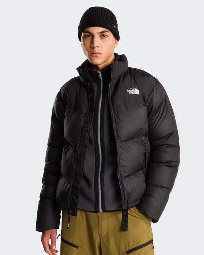 The North Face NF433