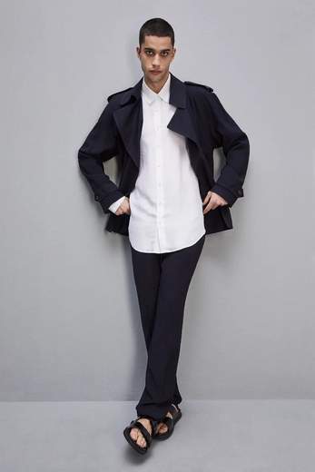 Patrizia Pepe PP96
