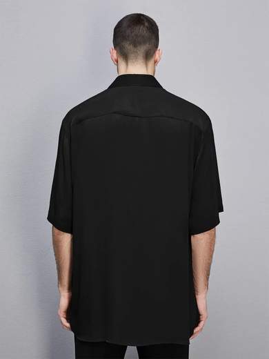 Patrizia Pepe PP114