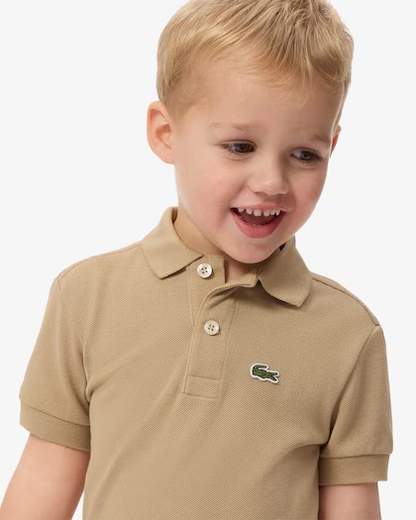 Lacoste LA16
