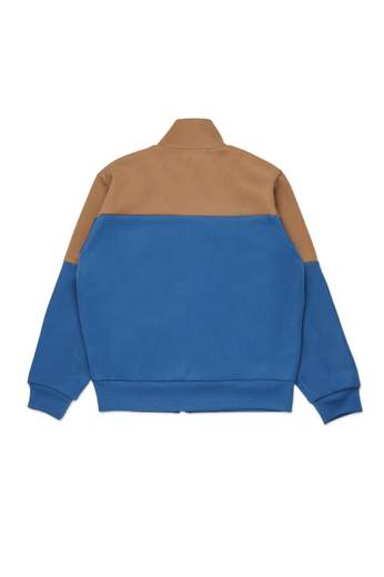 Dsquared2 DS788