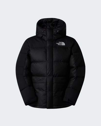 The North Face NF427