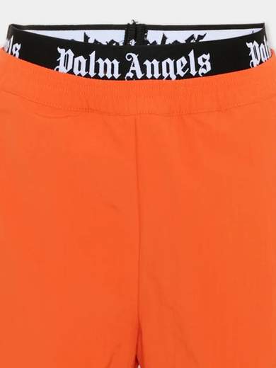 Palm Angels PMA42