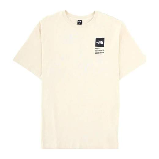 The North Face NF399