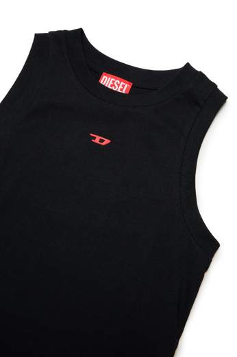 Diesel DI715