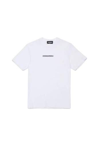 Dsquared2 DS652