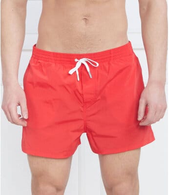 Dsquared2 DS436