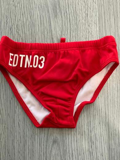 Dsquared2 DS88