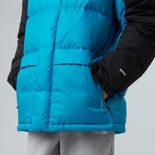 The North Face NF352