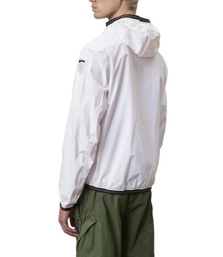 Blauer BL180