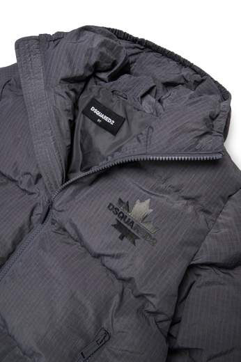 Dsquared2 DS950