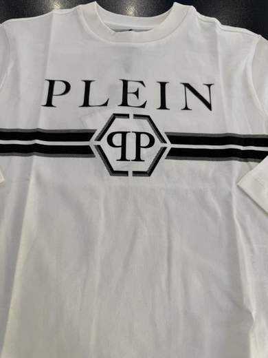 Philipp Plein PL14