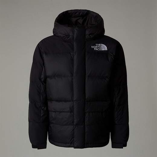 The North Face NF290