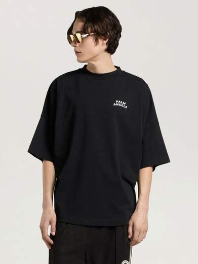 Palm Angels PMA103