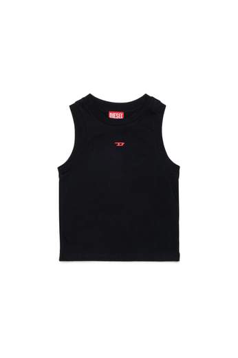 Diesel DI715