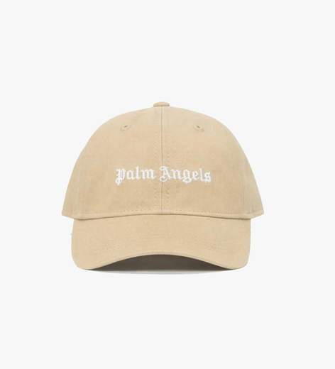 Palm Angels PMA110