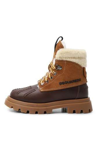 Dsquared2 DS782