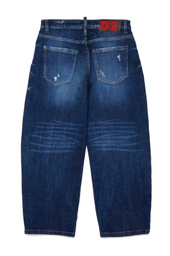 Dsquared2 DS937
