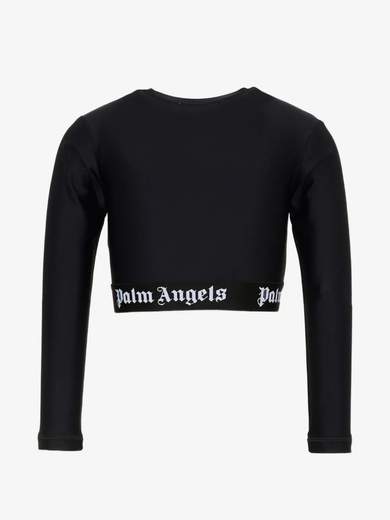 Palm Angels PMA67
