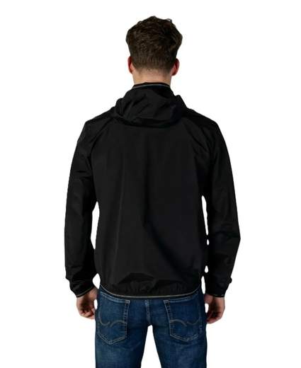 Blauer BL146
