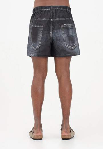 Dsquared2 DS918