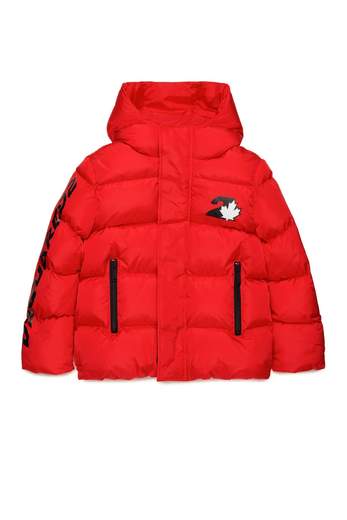 Dsquared2 DS633