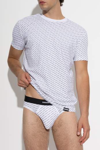 Dsquared2 DS94O