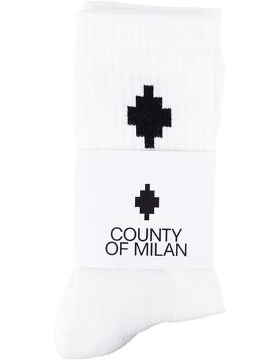 County Of Milan By Marcelo Burlon MB6