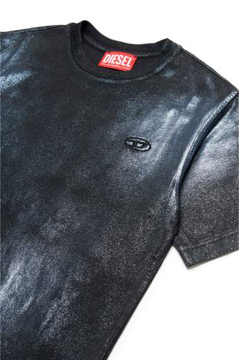Diesel DI649