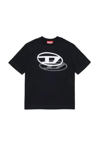 Diesel DI709