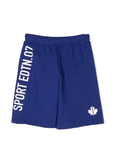 Dsquared2 DS346