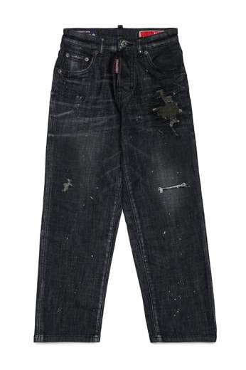 Dsquared2 DS943